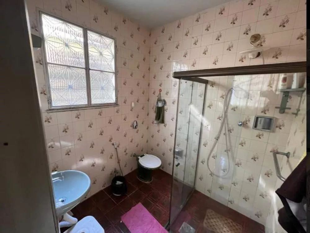 Casa, 3 quartos, 156 m² - Foto 29