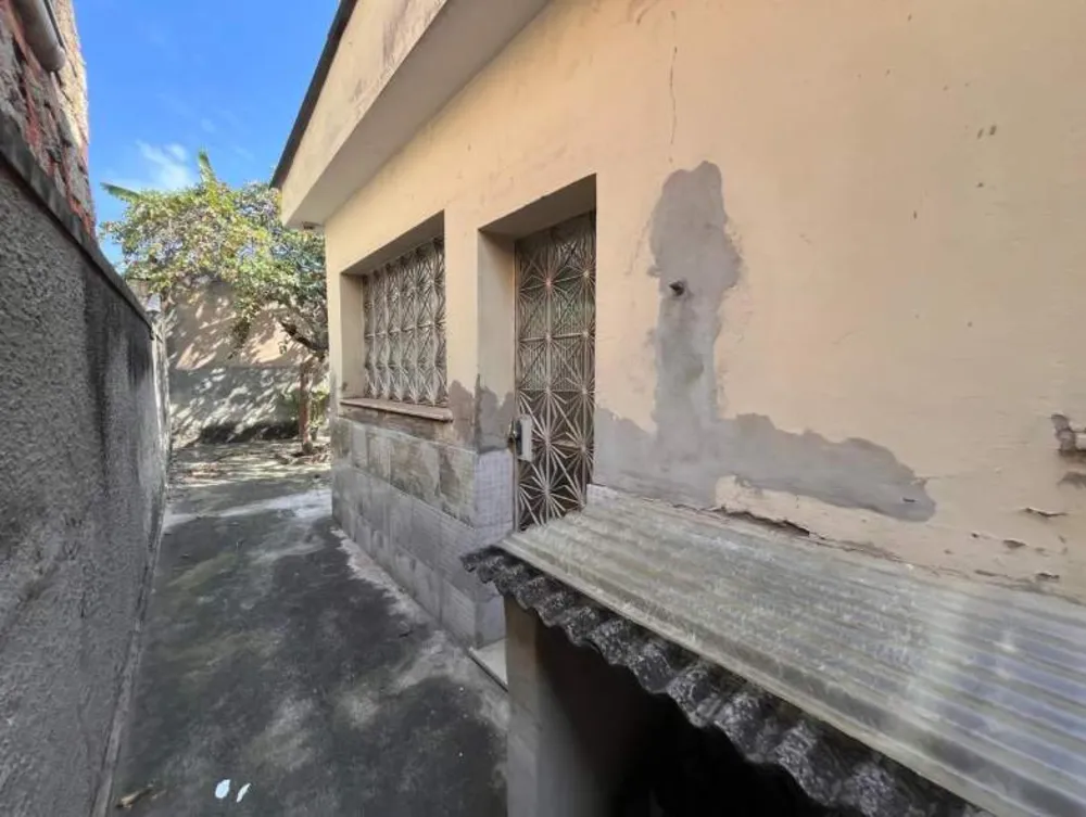 Casa, 3 quartos, 156 m² - Foto 15