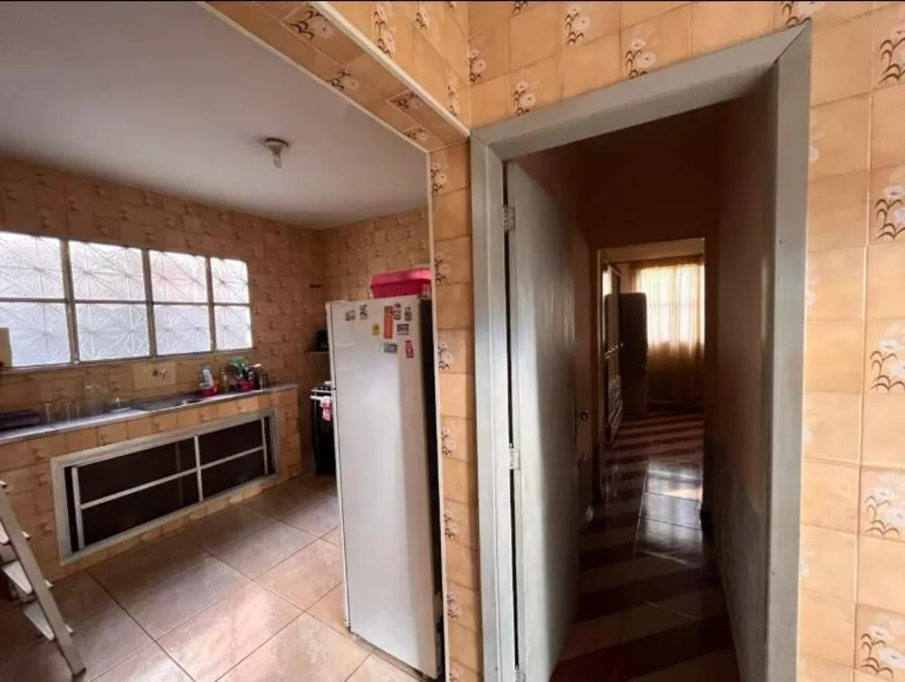 Casa, 3 quartos, 156 m² - Foto 26
