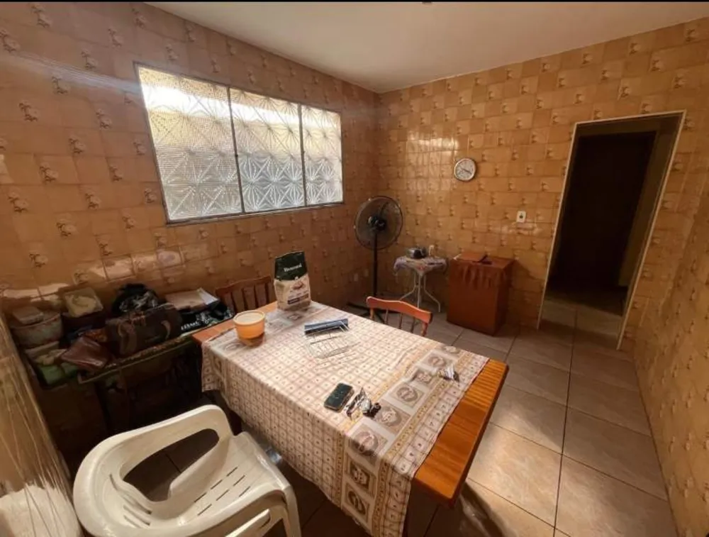 Casa, 3 quartos, 156 m² - Foto 42