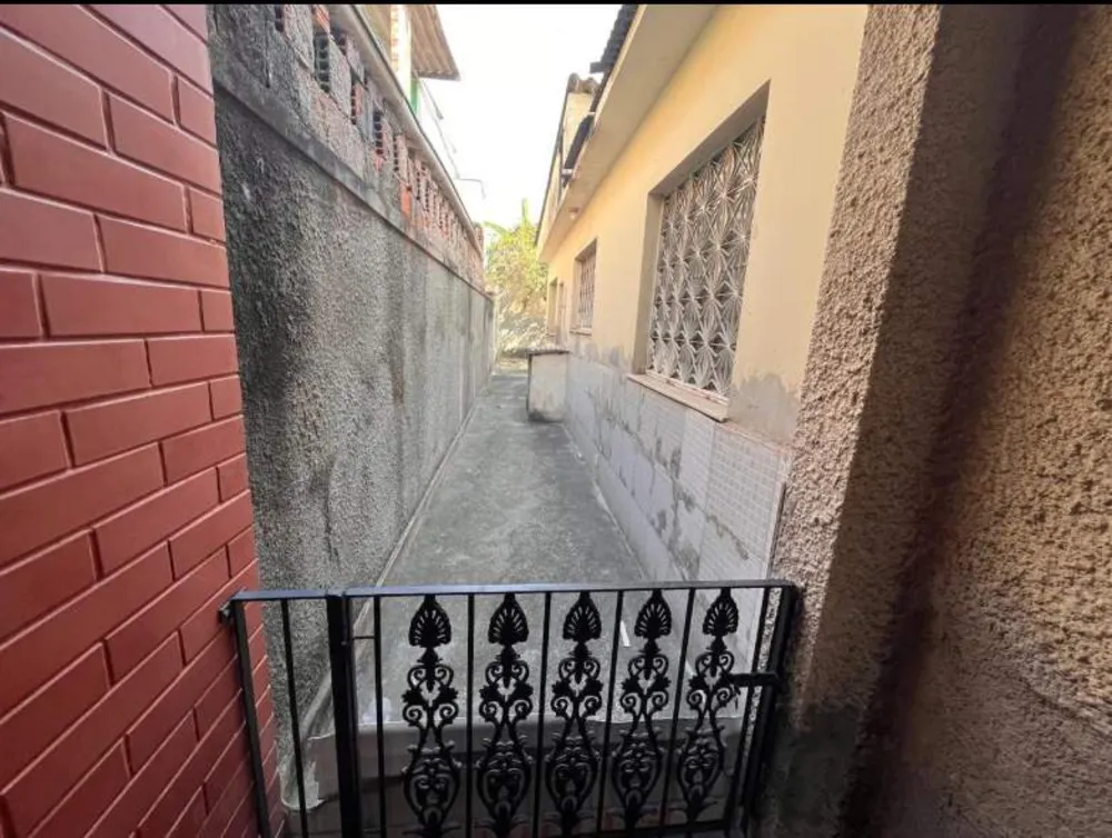 Casa, 3 quartos, 156 m² - Foto 9
