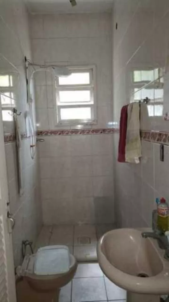 Prédio Inteiro, 164 m² - Foto 12