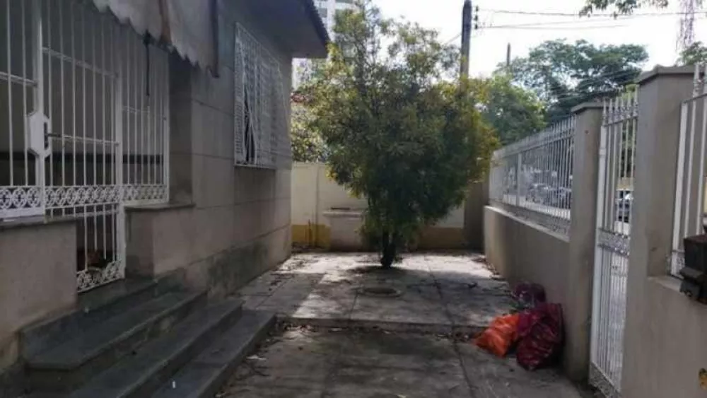 Prédio Inteiro, 164 m² - Foto 1
