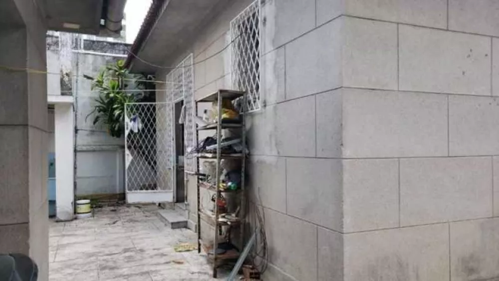 Prédio Inteiro, 164 m² - Foto 10