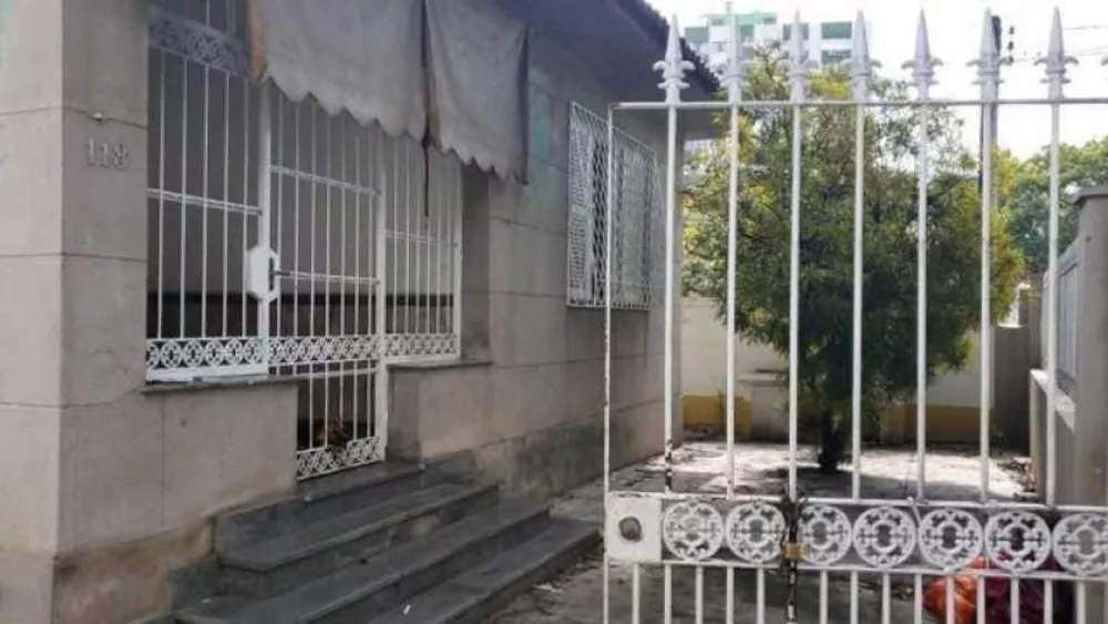 Prédio Inteiro, 164 m² - Foto 3