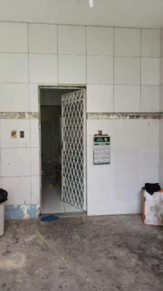 Prédio Inteiro, 164 m² - Foto 11