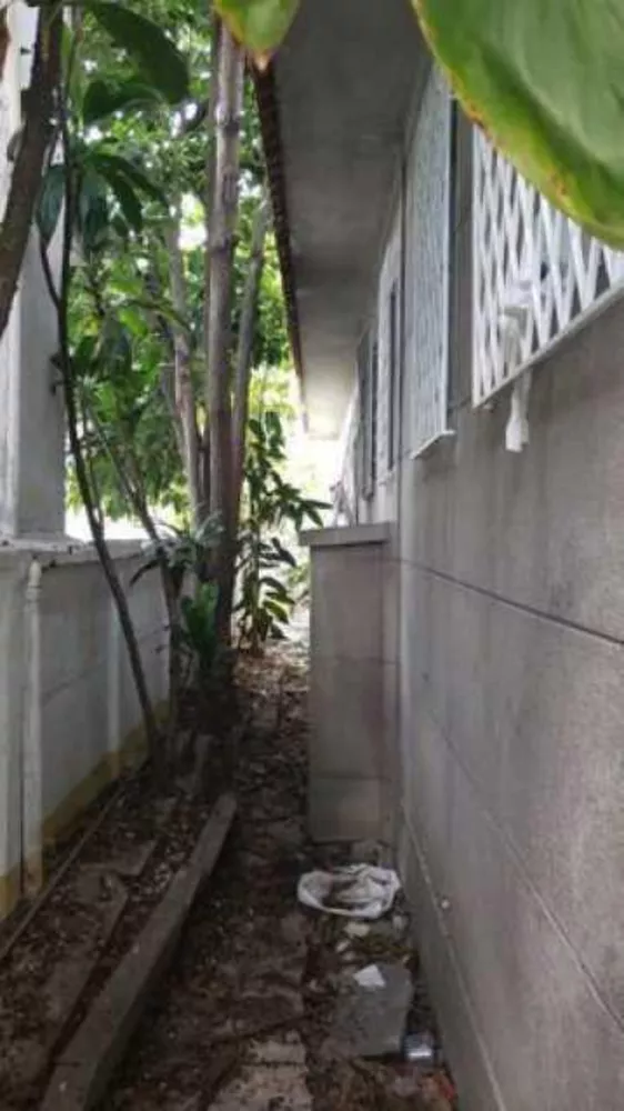 Prédio Inteiro, 164 m² - Foto 5