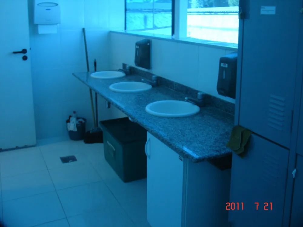 Depósito-Galpão, 2000 m² - Foto 4