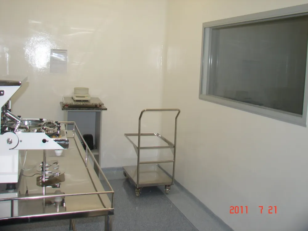 Depósito-Galpão, 2000 m² - Foto 23