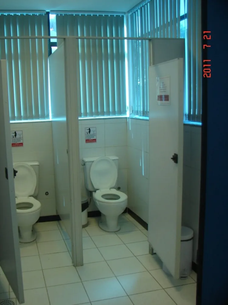 Depósito-Galpão, 2000 m² - Foto 42