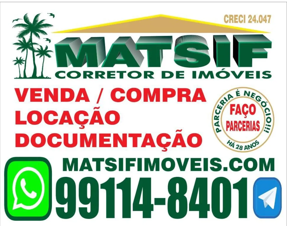 Depósito-Galpão, 2000 m² - Foto 7