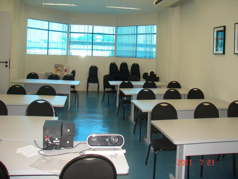 Depósito-Galpão, 2000 m² - Foto 6