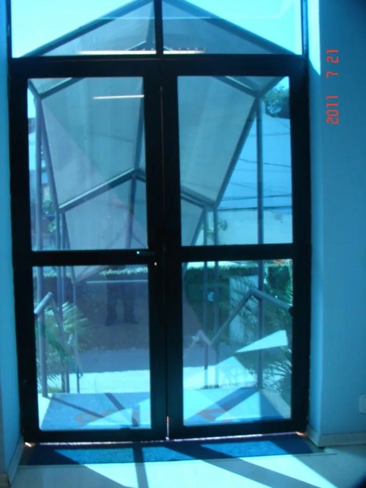 Depósito-Galpão, 2000 m² - Foto 4