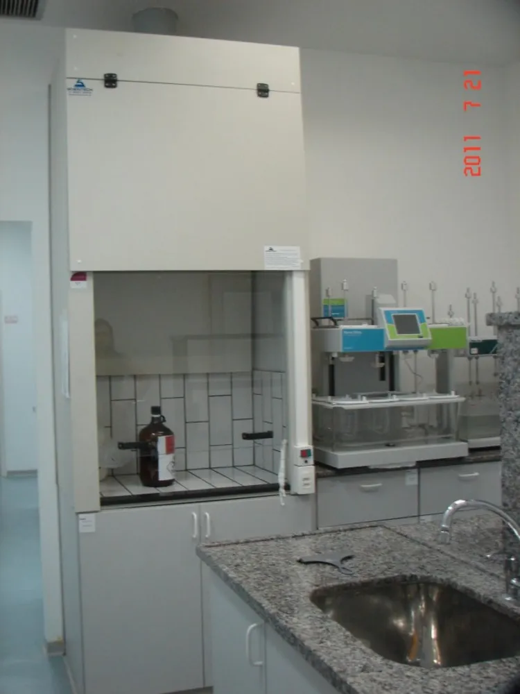 Depósito-Galpão, 2000 m² - Foto 31