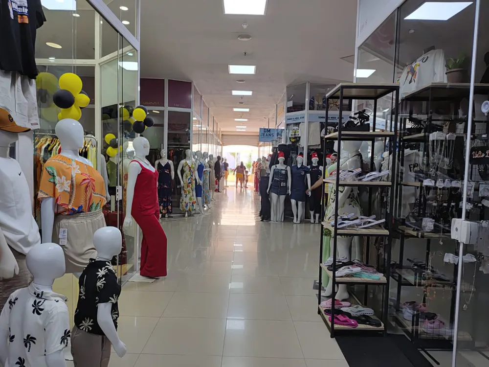 Depósito-Galpão, 3500 m² - Foto 18