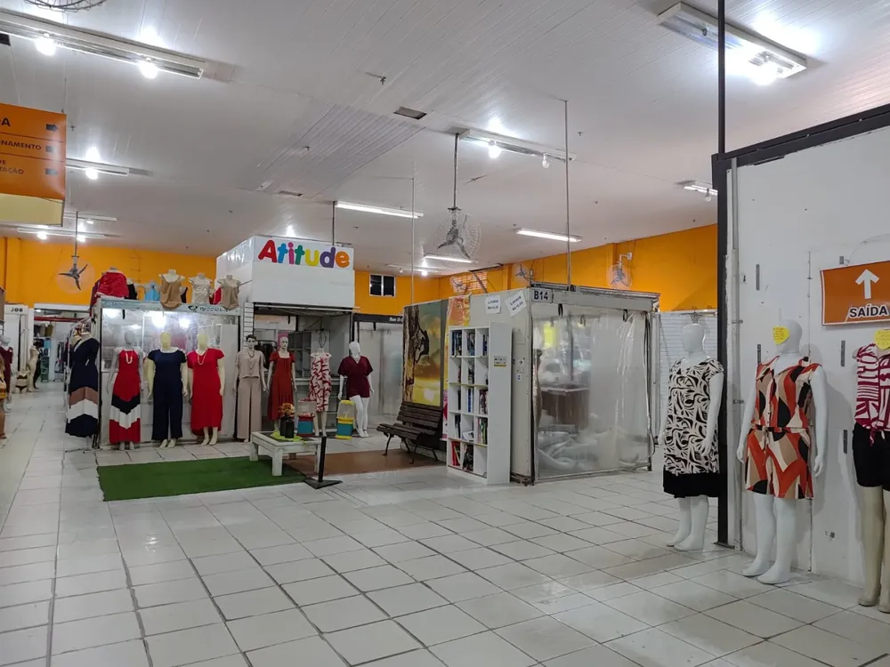 Depósito-Galpão, 3500 m² - Foto 22