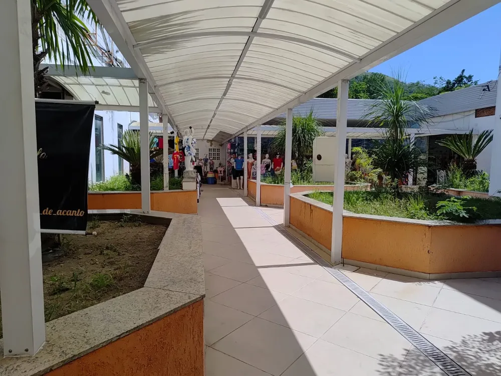 Depósito-Galpão, 3500 m² - Foto 6