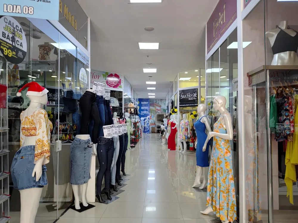Depósito-Galpão, 3500 m² - Foto 14