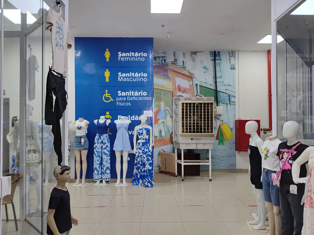 Depósito-Galpão, 3500 m² - Foto 12