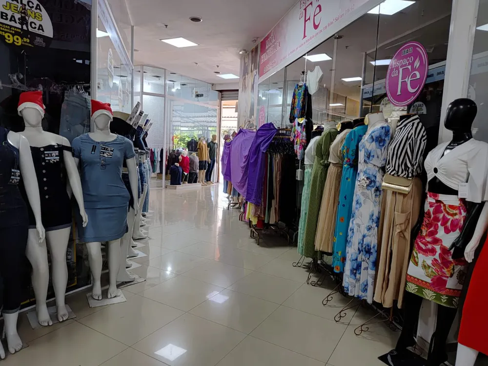 Depósito-Galpão, 3500 m² - Foto 15