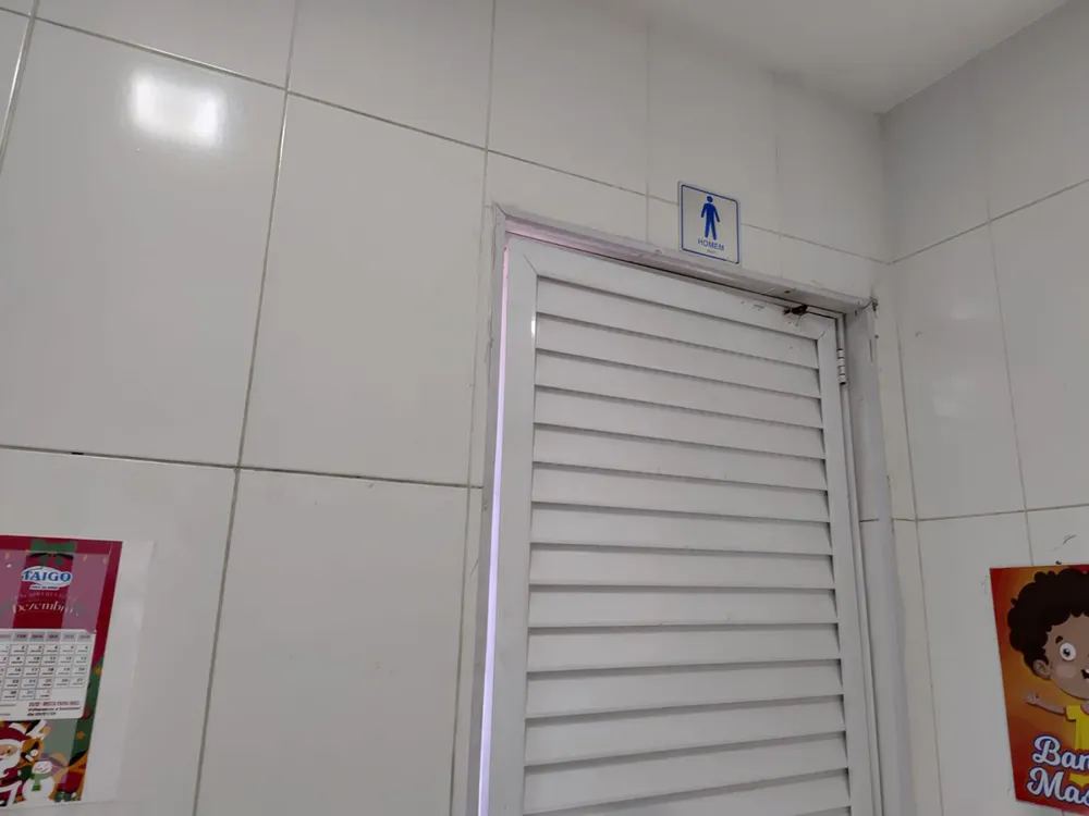 Depósito-Galpão, 3500 m² - Foto 24
