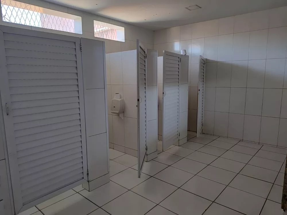 Depósito-Galpão, 3500 m² - Foto 13