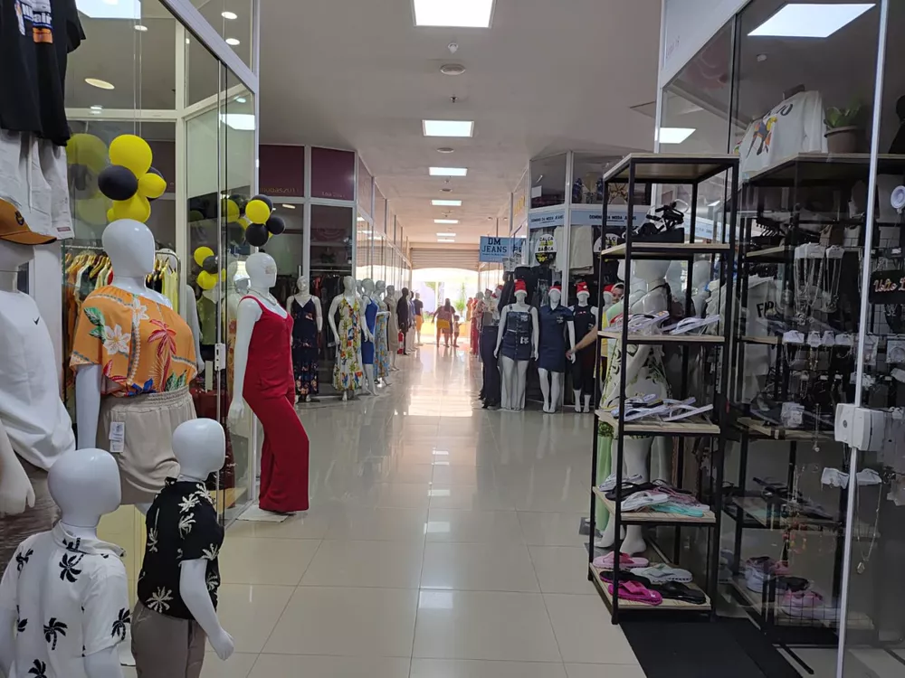 Depósito-Galpão, 3500 m² - Foto 9