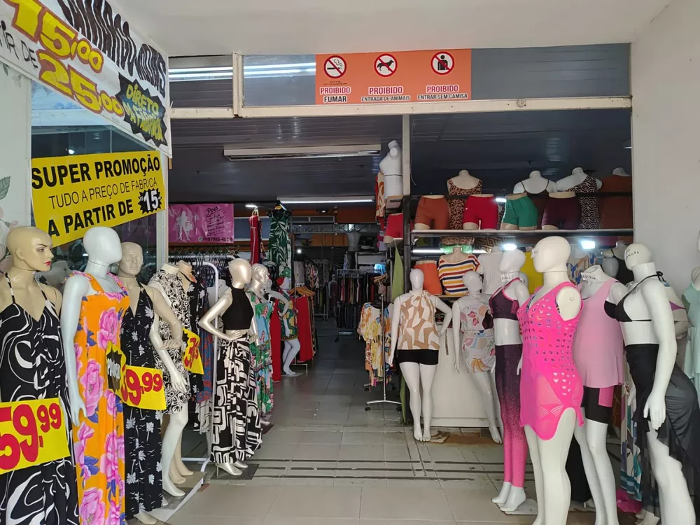 Depósito-Galpão, 3500 m² - Foto 10