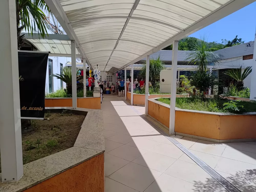 Depósito-Galpão, 3500 m² - Foto 2