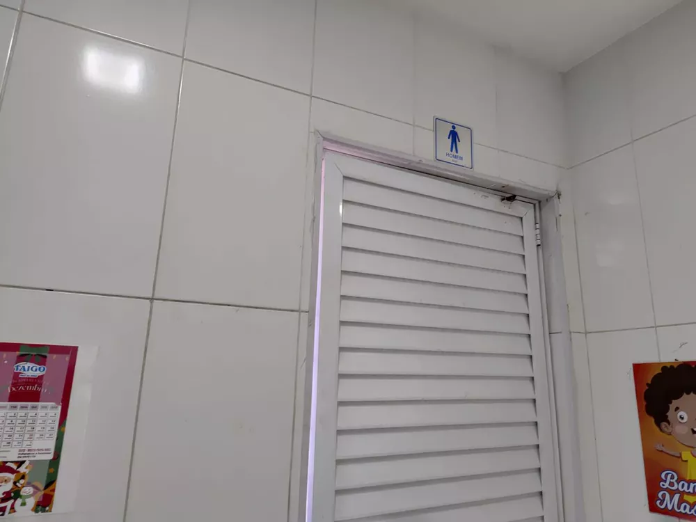 Depósito-Galpão, 3500 m² - Foto 12