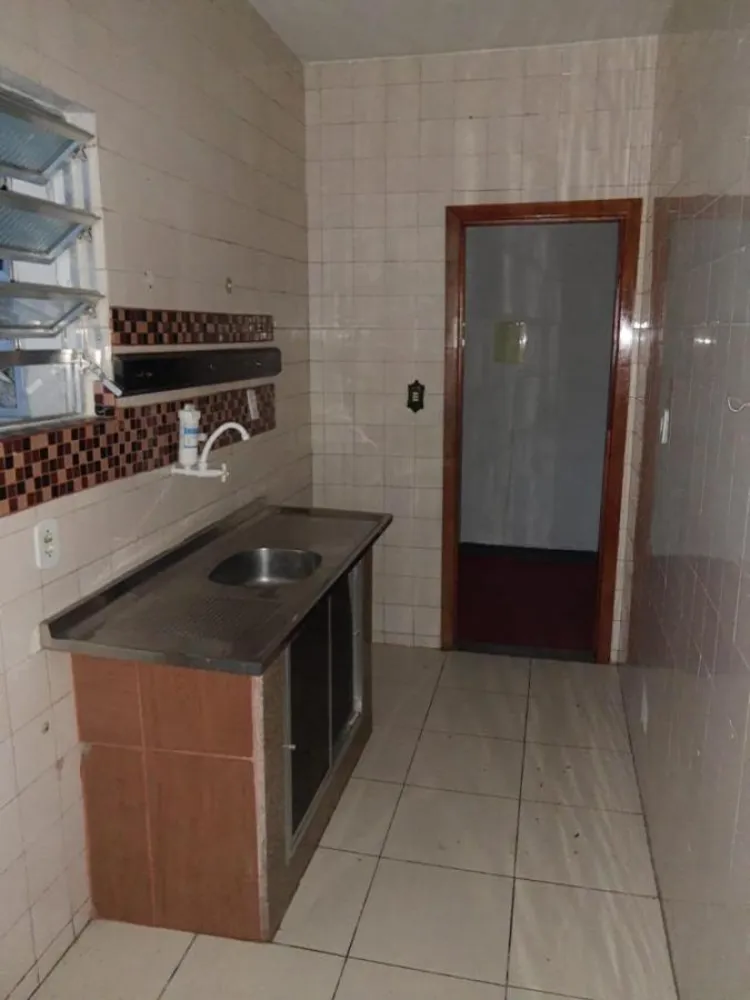 Casa, 2 quartos - Foto 21