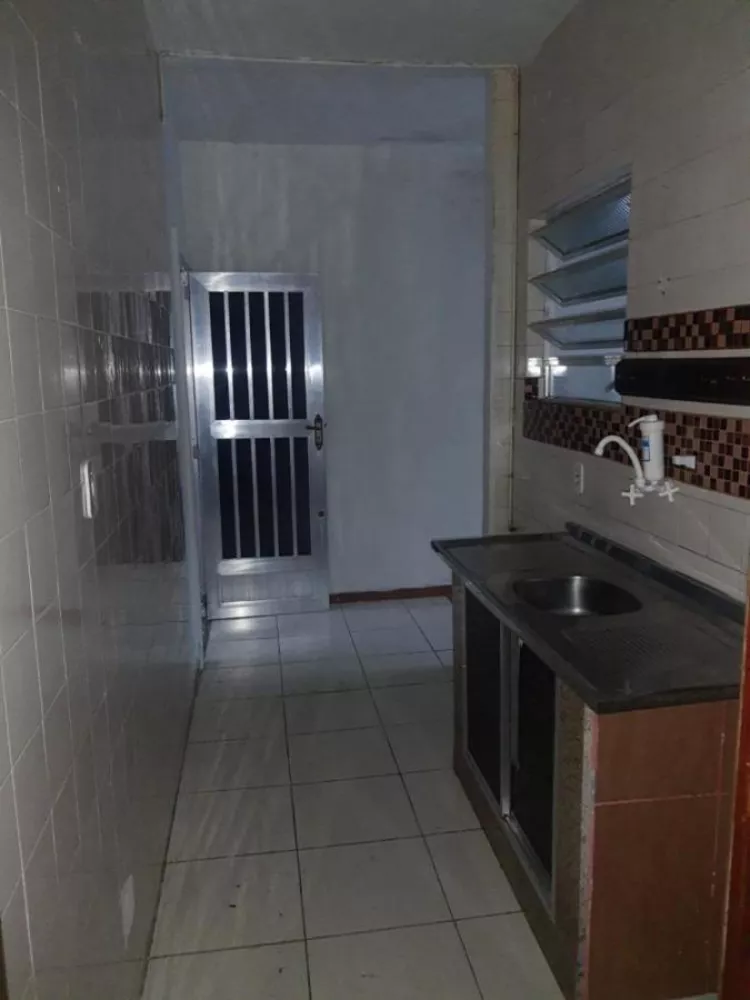 Casa, 2 quartos - Foto 9