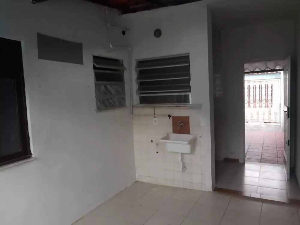 Casa, 2 quartos - Foto 27