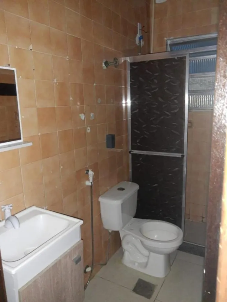 Casa, 2 quartos - Foto 33
