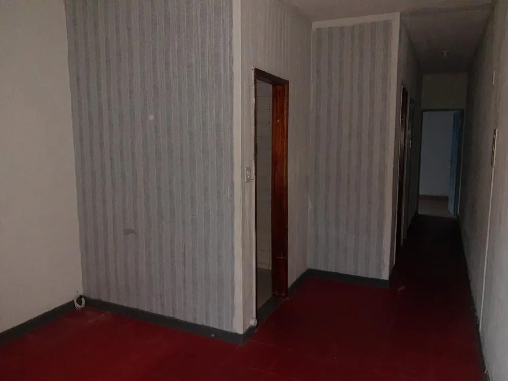 Casa, 2 quartos - Foto 27