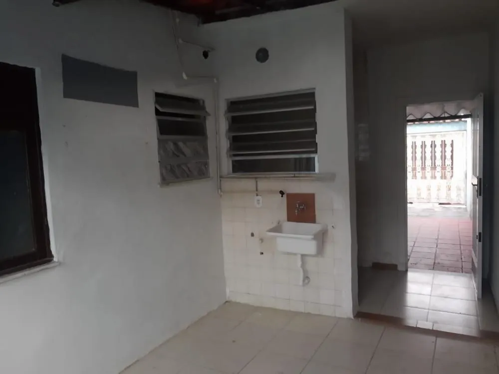 Casa, 2 quartos - Foto 55