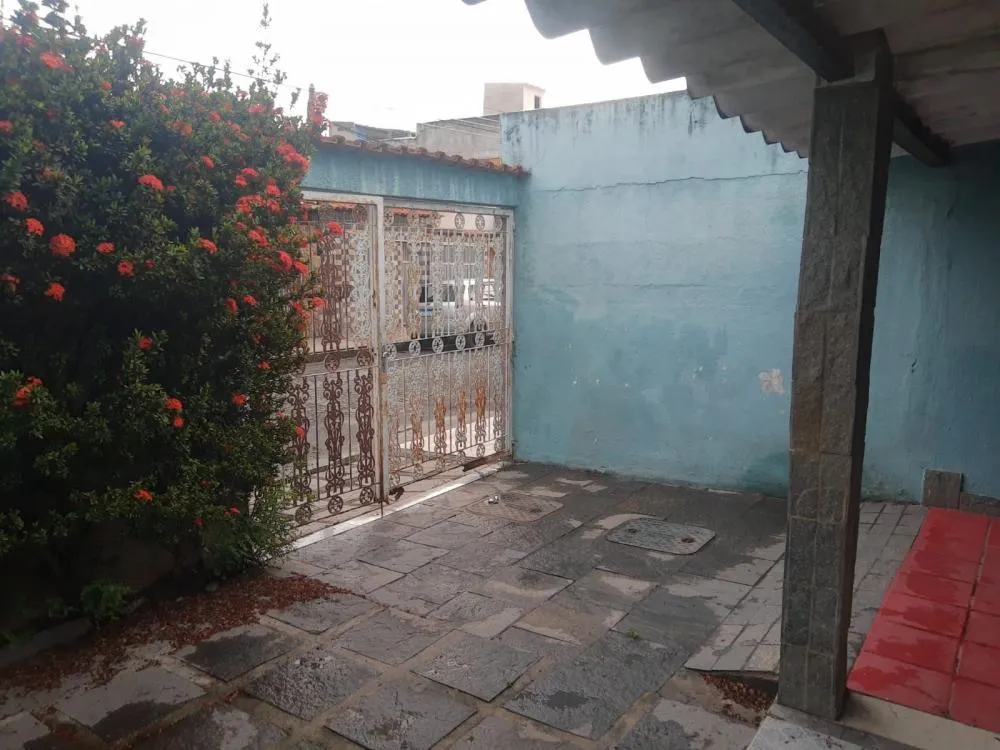 Casa, 2 quartos - Foto 13