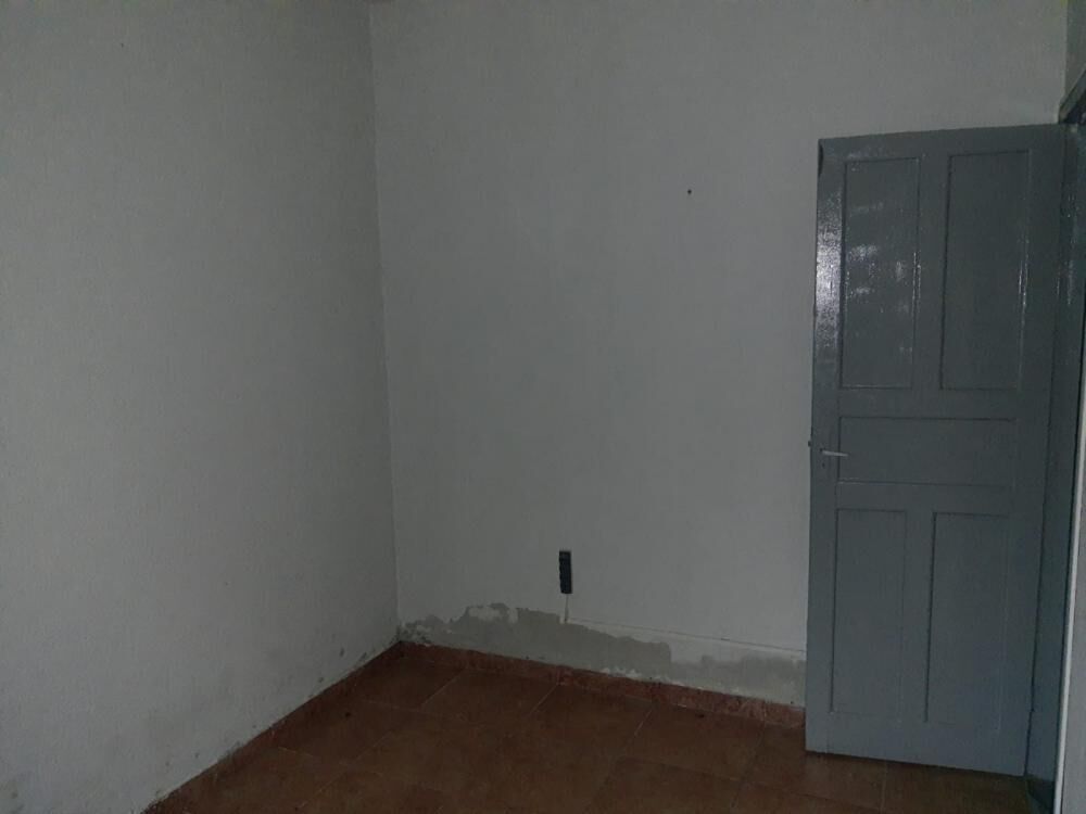 Casa, 2 quartos - Foto 23