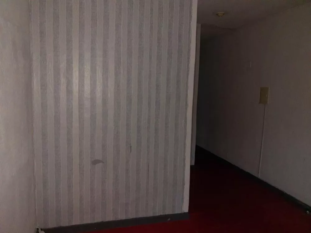 Casa, 2 quartos - Foto 11