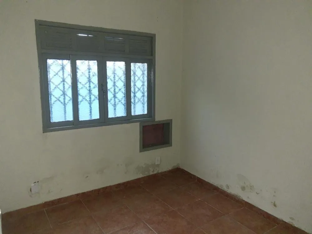 Casa, 2 quartos - Foto 53