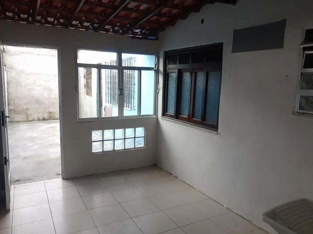 Casa, 2 quartos - Foto 59