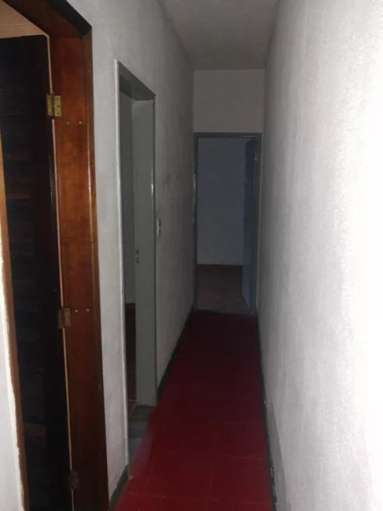 Casa, 2 quartos - Foto 14