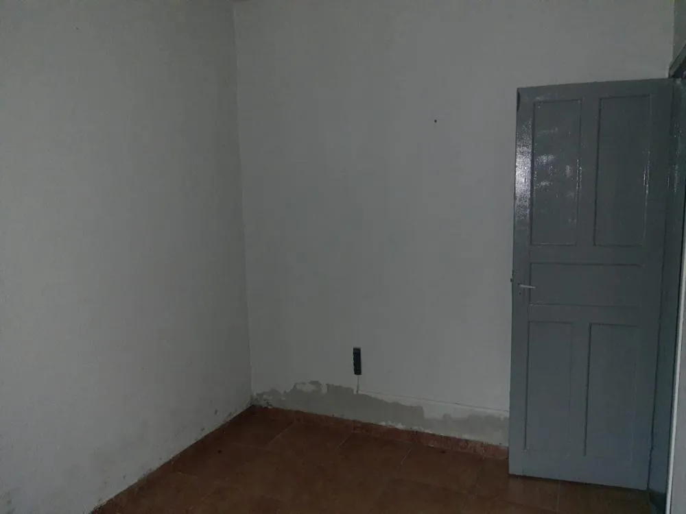 Casa, 2 quartos - Foto 47
