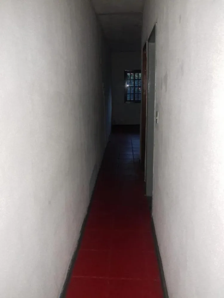 Casa, 2 quartos - Foto 43