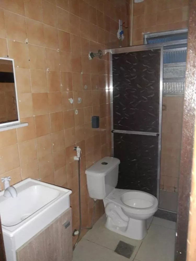 Casa, 2 quartos - Foto 16