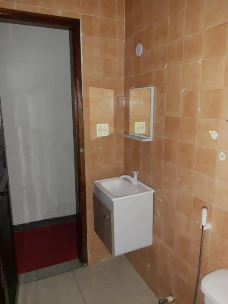 Casa, 2 quartos - Foto 15