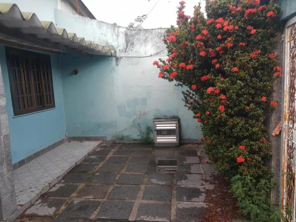 Casa, 2 quartos - Foto 4