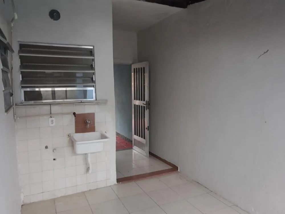 Casa, 2 quartos - Foto 57