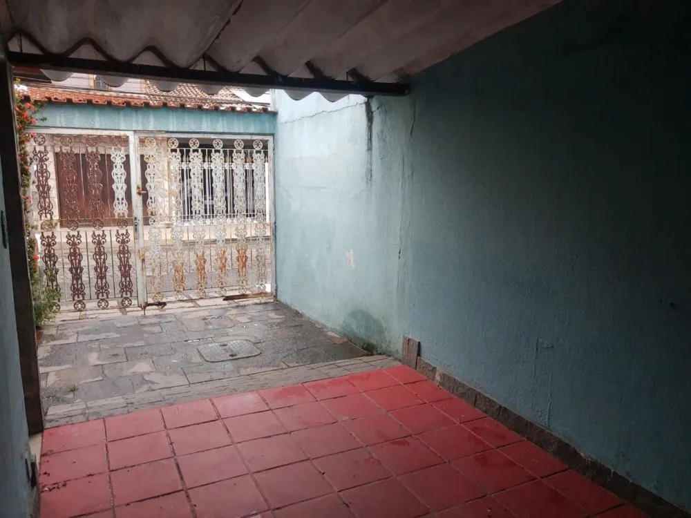 Casa, 2 quartos - Foto 15