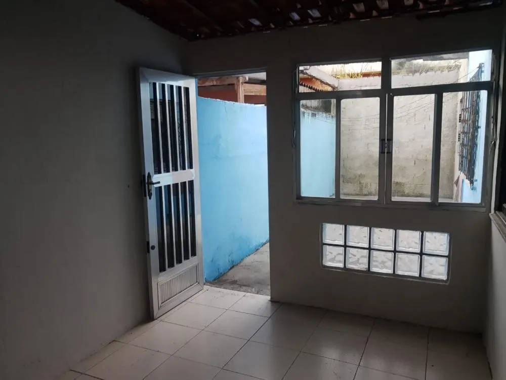 Casa, 2 quartos - Foto 63